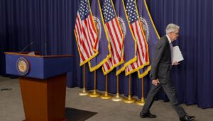 inquiry-into-fed-chairman-raises-hackles-even-among-senate-gop