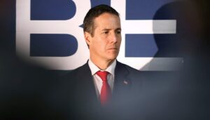 doubts-abound-about-proposed-dual-citizenship-ban