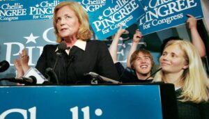 maine’s-bipartisan-brand-of-political-nepotism