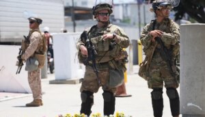 what’s-stopping-trump-from-using-the-insurrection-act-in-minnesota?