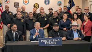 greg-abbott-argues-he-set-the-standard-for-governors-and-illegal-immigration