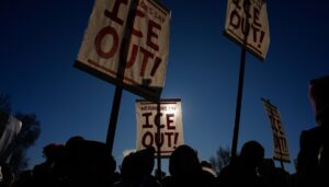 taxpayer-funded-minnesota-defense-funds-bailing-out-anti-ice-agitators