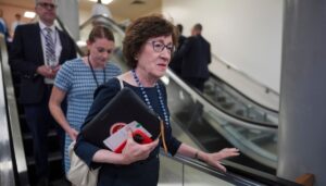 trump-injects-ice-controversy-into-susan-collins-reelection-fight