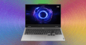 this-is-easily-the-best-gaming-laptop-you-can-buy-under-$1,000