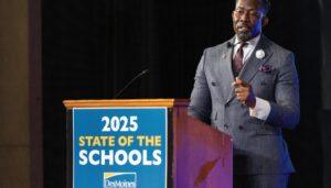 former-iowa-superintendent-arrested-by-ice-changes-plea-to-guilty