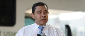 seven-democrats-defy-party-to-fund-ice