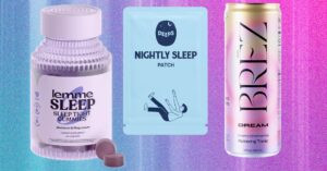 i-tested-20-over-the-counter-sleep-aids-to-find-a-way-to-beat-my-insomnia