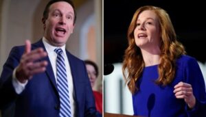 chris-murphy-backs-mallory-mcmorrow-in-michigan-senate-race