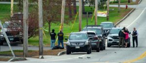 maine-gunman-disclosed-mental-health-issues-on-federal-form,-shop-owner-says