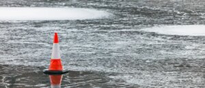 police-say-5-year-old-girl,-man-riding-utility-vehicle-die-from-ice