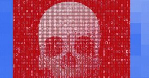 the-math-on-ai-agents-doesn’t-add-up