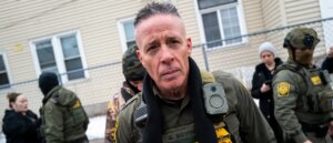 feds-fail-to-convict-illegal-who-allegedly-put-$10,000-bounty-on-border-chief