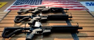 american-jews-and-israelis-are-snatching-up-guns-at-dramatic-rate,-los-angeles-shop-owner-says