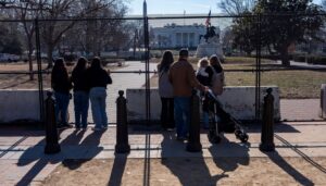 trump-eyes-dc-lafayette-square-renovation-ahead-of-america-250