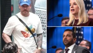 canadian-snowboarder-and-alleged-drug-lord-captured-by-fbi-after-manhunt