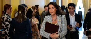 gop-rep-threatens-to-bring-congress-to-halt-if-senate-does-not-pass-election-integrity-bill