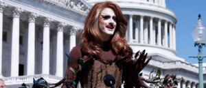 brand-beloved-by-hippies-sues-climate-activist