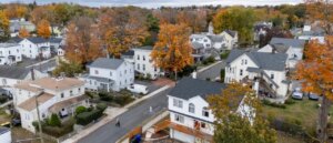 mysterious-noise-leaves-small-city-disturbed,-sleepless-and-demanding-answers