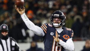 indiana-senate-moves-forward-with-bill-to-build-stadium-for-chicago-bears