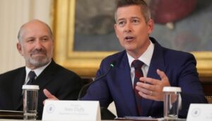 duffy-eyes-national-mall-indycar-race-for-america-250