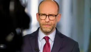 democrats-upset-trump-putting-blue-state-funds-under-microscope