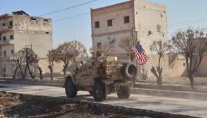 syrian-infighting-spotlights-existing-us-troop-presence