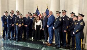 fitzpatrick,-gluesenkamp-perez-propose-tax-incentive-to-boost-police-retention