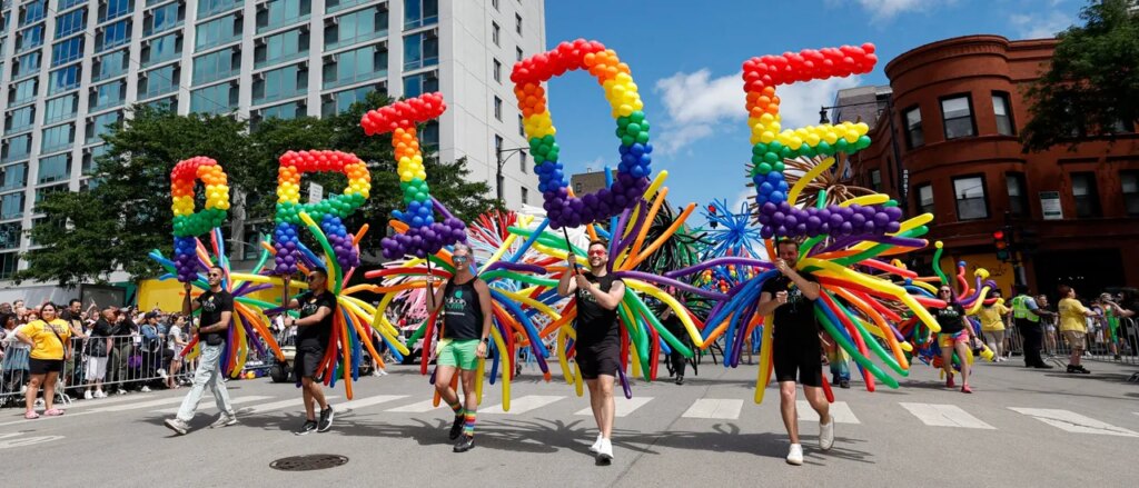 new-research-suggests-americans-revolting-against-left