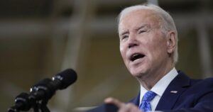 white-house-to-address-rise-in-college-antisemitism-amid-israel-war
