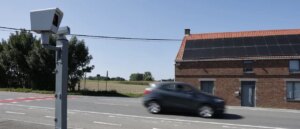 dc-government-rakes-in-millions-from-fortress-of-speed-cameras-in-high-traffic-areas