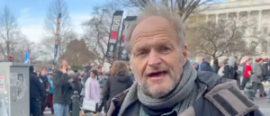 exclusive:-jailed-pro-lifer-pardoned-by-trump-says-president