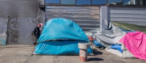 charity-head-allegedly-stole-taxpayer-funds-meant-for-homeless-to-fund-flashy-lifestyle