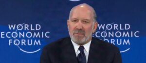 trump-cabinet-secretary-rips-globalist-elites-to-their-faces-for-pillaging-american-dream