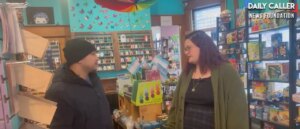 anti-ice,-trans-friendly