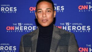 don-lemon-judge-faces-conflict-of-interest-concerns