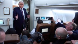 trump-got-‘everything’-he-wanted-in-greenland:-tiana-lowe-doescher