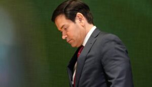 judge-slows-deportations-for-foreign-students-who-are-suing-trump