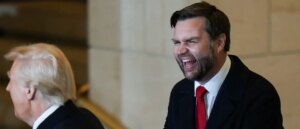 jd-vance-mocks-minnesota-protesters-outside-his-supposed-hotel