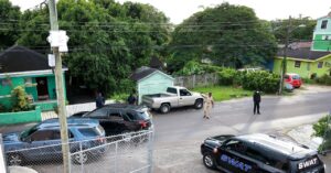 sam-bankman-fried-built-a-crypto-paradise-in-the-bahamas—now-he’s-a-bad-memory