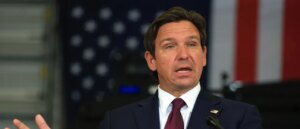 gop-rift-erupts-after-57-republicans-work-with-democrats-to-protect