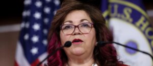 even-this-democratic-congressmember-is-frustrated-with-obamacare