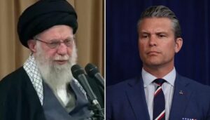 pentagon:-iran’s-nuclear-weapon-ambitions-were-not-wiped-out