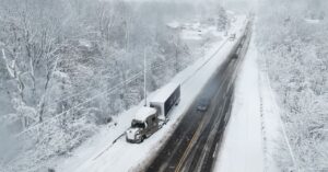 this-mega-snowstorm-will-be-a-test-for-the-us-supply-chain