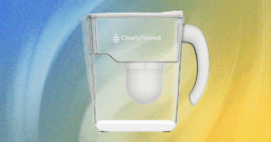 a-renter-friendly-filter-that-removes-pfas-is-on-sale-right-now