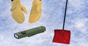 underwear-is-emergency-gear!-how-to-prep-for-this-weekend’s-extreme-winter-weather