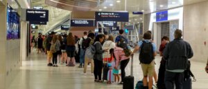 man-plows-car-into-terminal-at-detroit-metro-airport