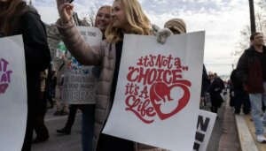 vance-threads-needle-on-hyde-amendment-at-march-for-life