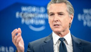 newsom-‘made-the-biggest-jackass-of-himself’-at-davos-summit