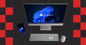 gear-news-of-the-week:-apple’s-ai-wearable-and-a-phone-that-can-boot-android,-linux,-and-windows