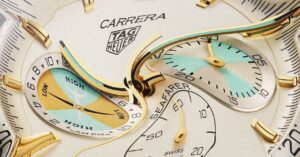 watch-party:-the-best-tag-in-years,-a-’60s-sensation,-and-omega-goes-all-white